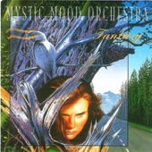 Mystic Mood Orchestra - Cosmic Gates