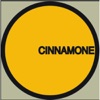 Cinnamone V*l.1 - Single