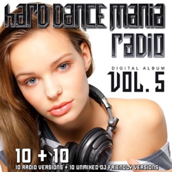 Armin van Buuren - Not Giving Up On Love