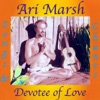 Devotee of Love: Songs & Chants