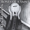 Bones of a Saint