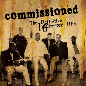 The Definitive 16 Greatest Hits