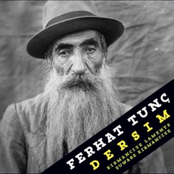 Ferhat Tunç - Wad Bo