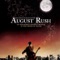 August's Rhapsody - August Rush lyrics