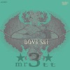 Dove Sei - Single
