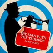 The Man With The Trumpet artwork