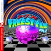 PTR Freestyle Vol. 3 (Remastered)