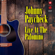 I'm Ragged But I'm Right / Your Still On My Mind / Someone to Give My Love to / Rollin' in My Sweet Baby's Arms (Live) - Johnny Paycheck
