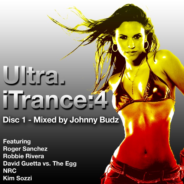 Various - Rave Now! 7 Various - Rave Now! 7