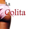 La Colita - Single