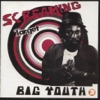 Screaming Target, 1972