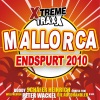 Mallorca Endspurt 2010