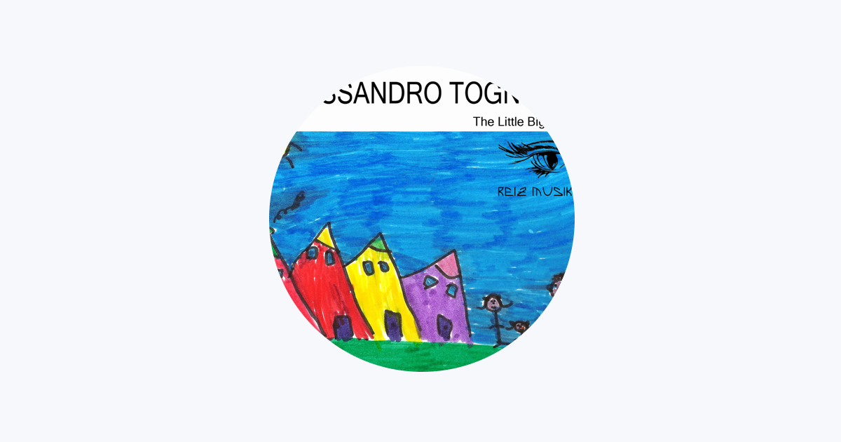 alessandro-tognetti-en-apple-music