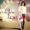 Betsie Larkin - Let it shine 