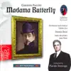 Stream & download Puccini: Madama Butterfly