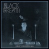 Black Breath - I Am Beyond