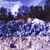 Silent Stones