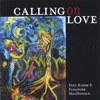 Calling On Love