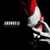 Amduscia - Adicto Al Dolor