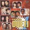 Grand Dueti vol.1 (Serbian music)