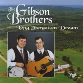 Gibson Brothers - Engineer Without A TRrain