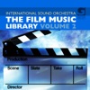 The Film Music Library Vol. 2