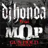 Gun Hold (feat. M.O.P.) [Ain't Gonna Change Remix] album lyrics, reviews, download