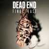 Final Feast - Single