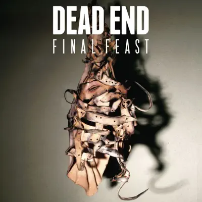 Final Feast - Single - Dead End