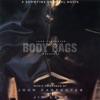 Body Bags (A Showtime Original Movie)