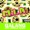 M.I.A. - GALANG