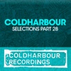 Coldharbour Selections, Pt. 28