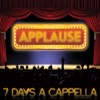 Applause