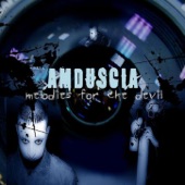 Amduscia - Beyond the Darkness (Raving Mix)