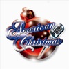 American Christmas