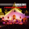 The Best of Giorgio Conte - Live In Sovravo Festival - Alberobello 2004