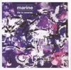 Marine - A Man and a Woman (Live)