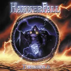 Threshold - Hammerfall