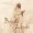 Lenedra carroll & Rolf Illenberger---Breath of Fire