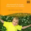 Piano Music for Children album lyrics, reviews, download