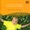 Schumann Robert: Kinderszenen Op. 15 (Scenes of Childhood); Biret Idil,