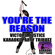 You're The Reason (Victoria Justice Karaoke Party Tribute) - Karaoke Party Band