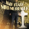 Mirror/Messenger