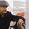 Just Crusin (feat. Lawrence Barris) - Greg Freeman lyrics