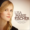 Lisa-Marie Fischer