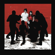 We're Going to Be Friends - The White Stripes
