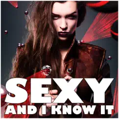 Sexy and I Know It by Various Artists album reviews, ratings, credits