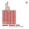 Live At the Concertgebouw, Vol. I