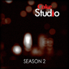 Coke Studio Sessions: Season 2 - Various Artists