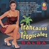 Trancazos Tropicales - Salsa, 2007